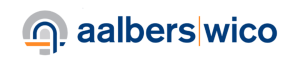 Aalbers