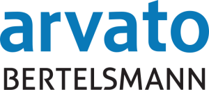 Arvato
