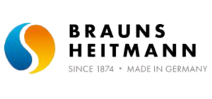 Brauns