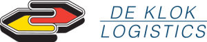 De Klok