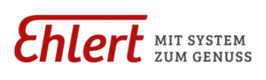 Ehlert