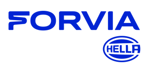 Forvia