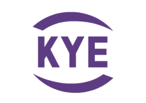 KYE