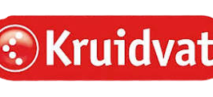 Kruidvat