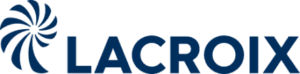 Lacroix