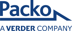 Packo