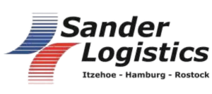Sanders