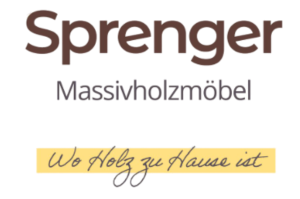 Sprenger