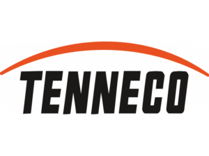 Tenneco