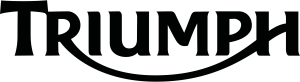 Triumph