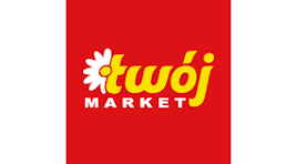Twoj-Market
