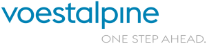 Voesalpine